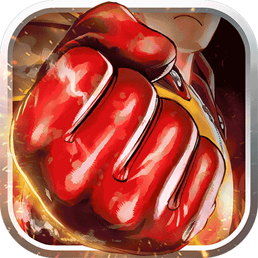 天命神话BT（积天版） 1.1.0