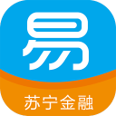 苏宁易购易付宝app下载 v6.0.0 最新版