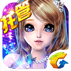 扣扣炫舞手游 3.6.2