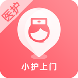 小护上门医护端 1.1.2