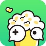 好友快报 1.5.5.305