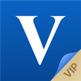 见闻VIP 6.6.0