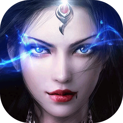 天途（一刀封神）ios版 1.0.1