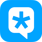 腾讯TIM1.0.4手机客户端下载 v1.0.4 安卓版