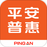 平安普惠 6.19.0