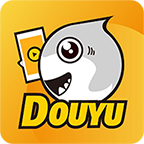 斗鱼手游TV 6.3.0