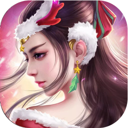 勇闯女儿国BT（GM商店版） 1.0.7