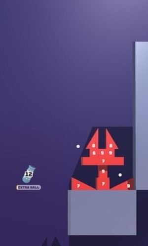 炮弹算法 6.0截图1 炮弹算法 6.0截图1