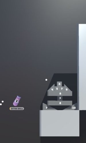 炮弹算法 6.0截图2 炮弹算法 6.0截图2