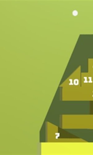 炮弹算法 6.0截图3 炮弹算法 6.0截图3