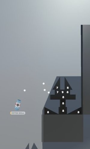 炮弹算法 6.0截图4 炮弹算法 6.0截图4