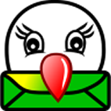 货车一点通 17.5.66