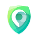 手机定位守护家人 1.0.0