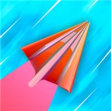 轰炸机大作战 1.1.5