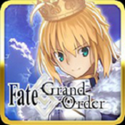 Fate/Grand Order国服版 2.1.0