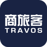 商旅客 V1.0