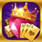 欢乐赢三张下载_欢乐赢三张最新安卓版下载