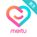 美图问医医生版 1.7.0