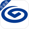 兴业企业银行 v3.2