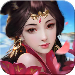 热血武林BT（GM商店版） 1.0.1