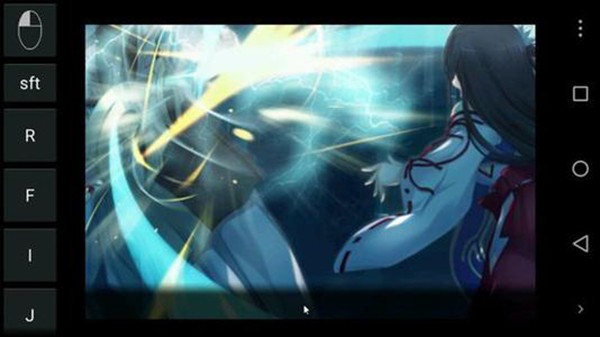 ex模拟器 3.5.0截图4