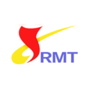 遂川之声 v1.0.0 安卓版