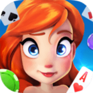 红桃娱乐棋牌下载_红桃娱乐棋牌安卓版下载