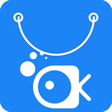 华强北商城 2.1.2