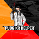 欧皇十字框架 2.31.01.0331