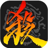 三国杀手机版 3.8.2