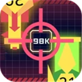 升级加农炮 1.0.5