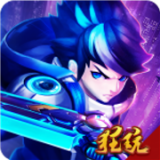 暗黑王座bt版 1.0.0