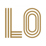 LoHolic 2.0.6