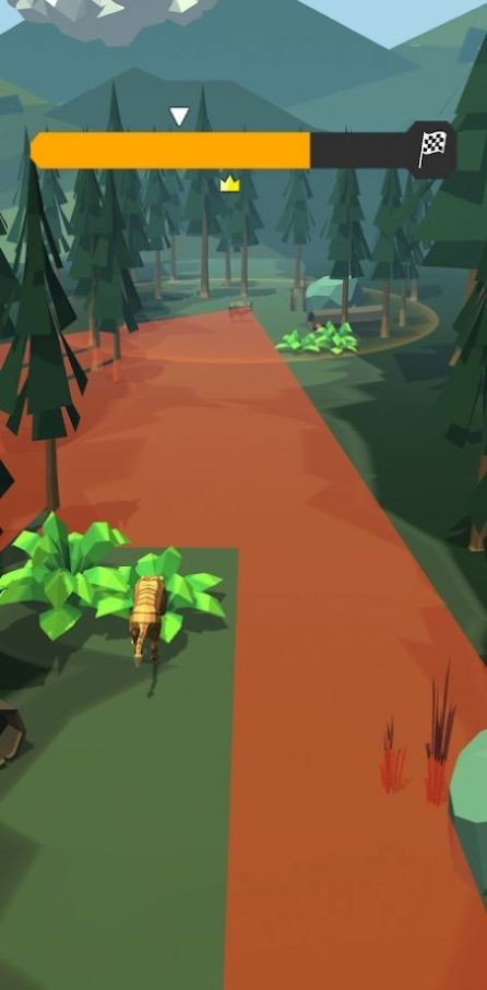 野外狩猎之王 1.0.0截图3