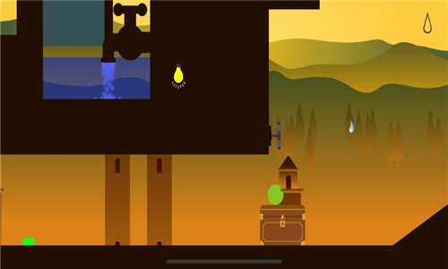 大脑的萌芽 1.1截图2