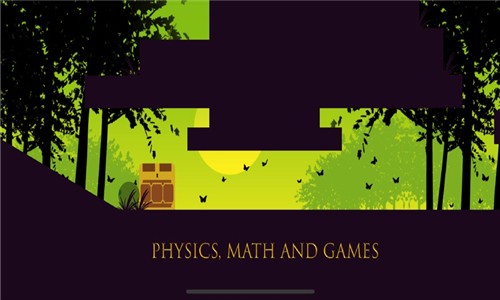 大脑的萌芽 1.1截图3