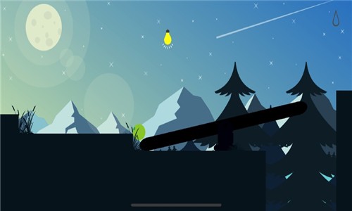 大脑的萌芽 1.1截图4