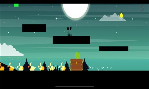 大脑的萌芽 1.1截图5