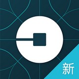 Uber 5.3.16