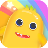 互动桌面宠物 4.0.1