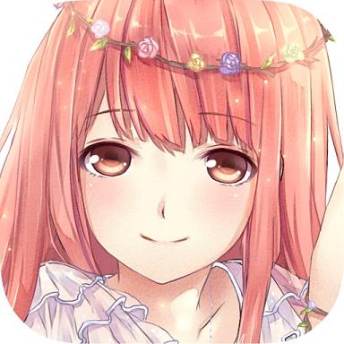 暖暖环游世界腾讯版下载 v4.8.1 安卓版