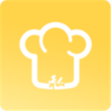 私厨菜谱大全 2.2.1