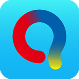 青悦荟 2.2.8