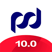 浦发手机银行客户端 v10.1.5 安卓版