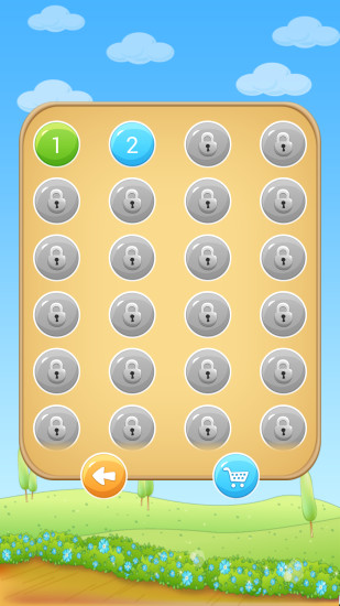 我爱猜动画片 2.6截图3