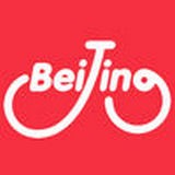北京自行车 2.1.4