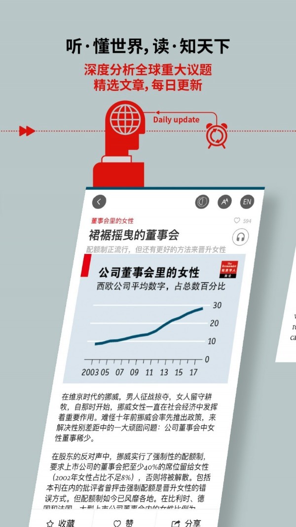 经济学人商论 2.8.5截图3