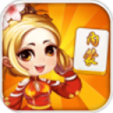 大神娱乐下载-大神娱乐手机版下载