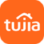 途家民宿网 8.11.6