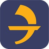 德邦员工 3.4.2.5